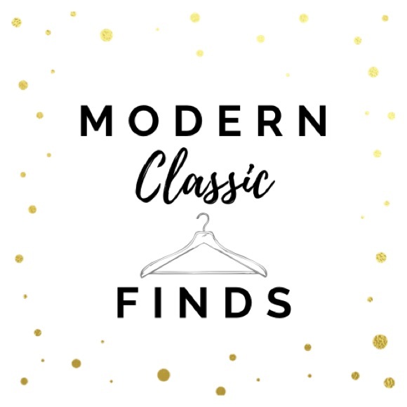 modclassicfinds